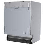 KORTING KDI 60877