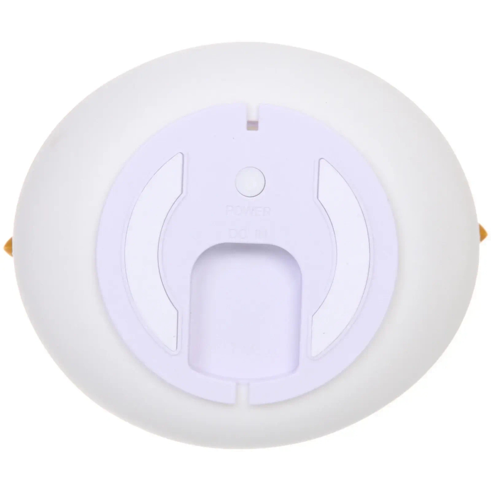 Ночник «Сute deer» 13,5*11,8*12,8 см USB 0.45w 5 v