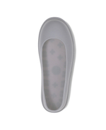 BOOT GUARD Grey