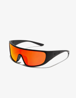 Спортивные солнцезащитные очки D.Franklin Nell UV400 ORD-230920285 Иран