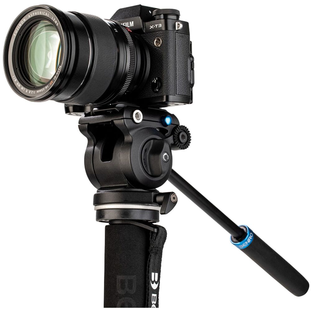 Benro A38FDS2PRO
