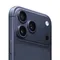Смартфон Apple iPhone 17 Pro 512 ГБ Глубокий Синий (eSIM) Deep Blue