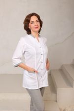 Костюм женский КМ.571