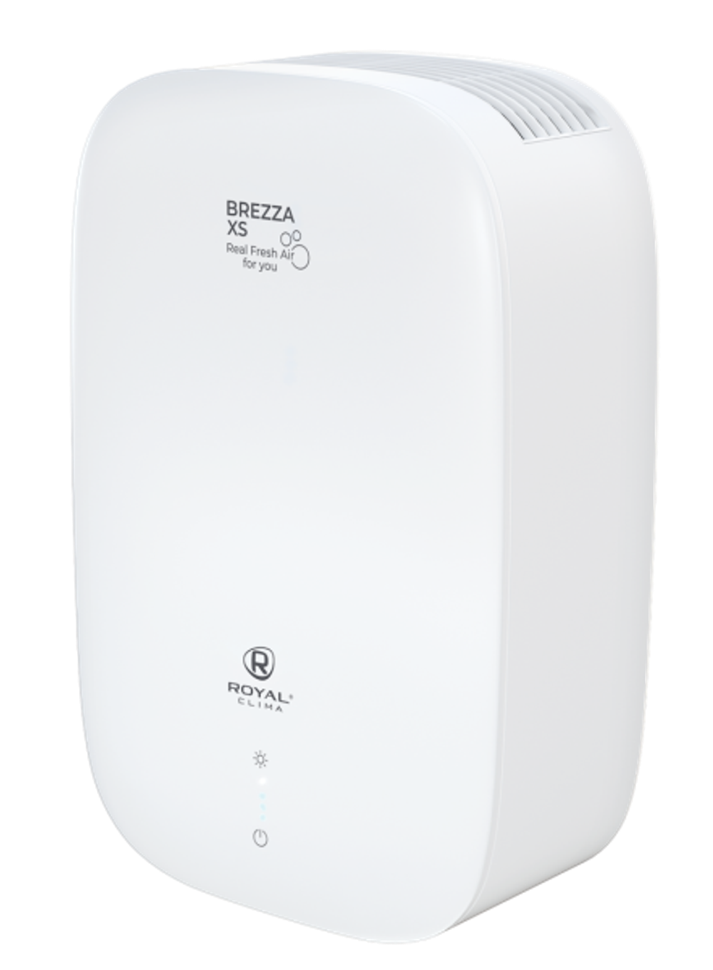 ROYAL CLIMA BREZZA XS RCB 75