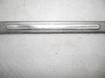 Ключ гаечный комбинированный КГК 46х46 CHROME VANADIUM