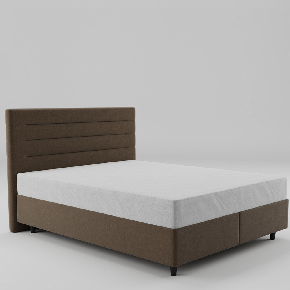 Основание кровати 150x200 ENZA HOME PEDIC EH63833