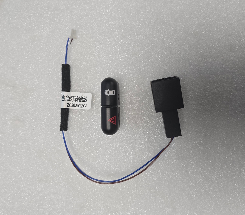 Установочный комплект для MINI F56  KUBERG SL-8001-F56