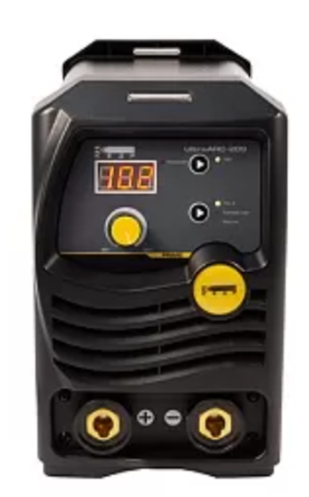 Аппарат инверторный КЕДР UltraARC-209 (220В, 10-200А)