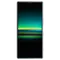 Sony Xperia 1 6/64GB Grey (Серый) J9110