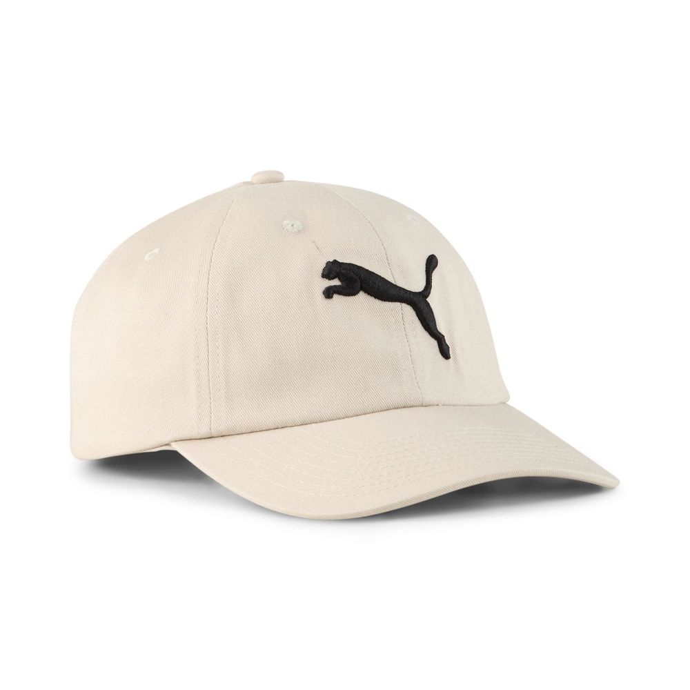 Кепка взрослая PUMA ESS PUMA CAT BB Cap