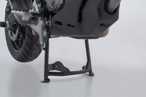HPS.22.867.10001/B SW-MOTECH CENTER STAND (MTS V2)