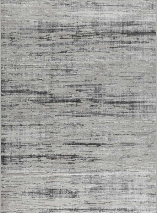 Vera 40644A GREY \ L.GREY Рулон