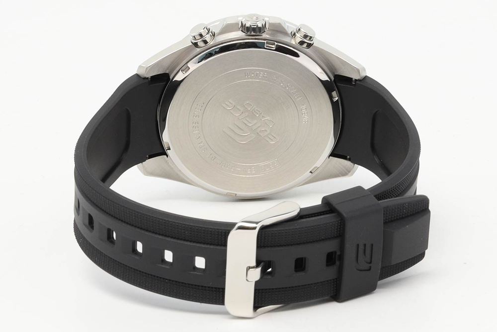 Часы Casio EFV-550P-1A