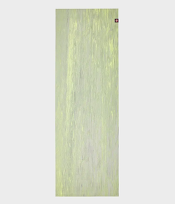 Коврик из каучука Manduka EKO SuperLite Travel Mat 180*60*0,15 см limited edition