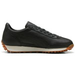 PUMA Easy Rider