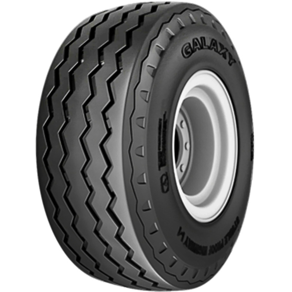 Galaxy 9,5L-15 FI 12PR 115J Highway Tread For Farm Implement TL ИНДИЯ