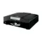 MBL C11 Preamplifier Black Palinux