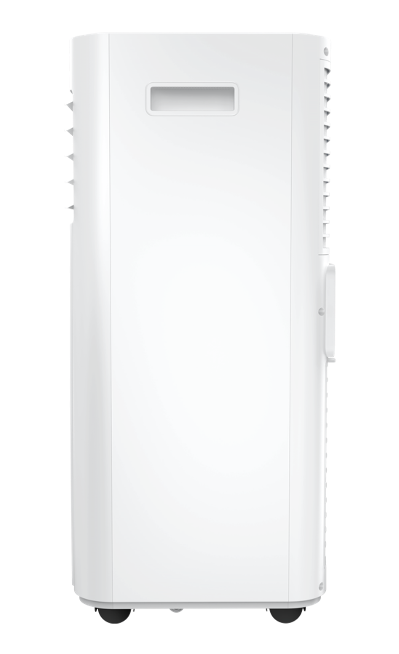 ROYAL CLIMA TESORO RM-TS28CH-E2