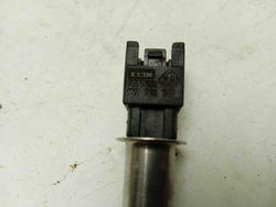 MVSB6125 кт170 Датчик температуры для стиральной машины Hotpoint-Ariston MVSB6125 б/у