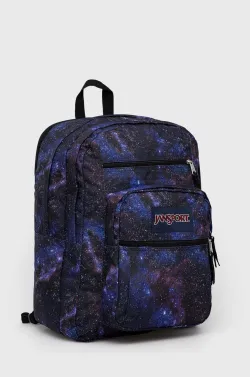 Рюкзак JANSPORT BIG STUDENT