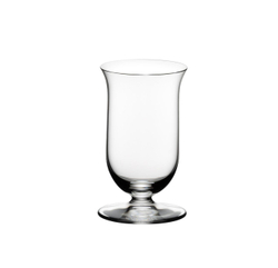 Набор бокалов для виски 2шт 200мл Riedel Vinum Single Malt Whisky