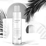 Essential Lotion Fusion | Увлажняющий лосьон для улучшения текстуры и тонуса кожи