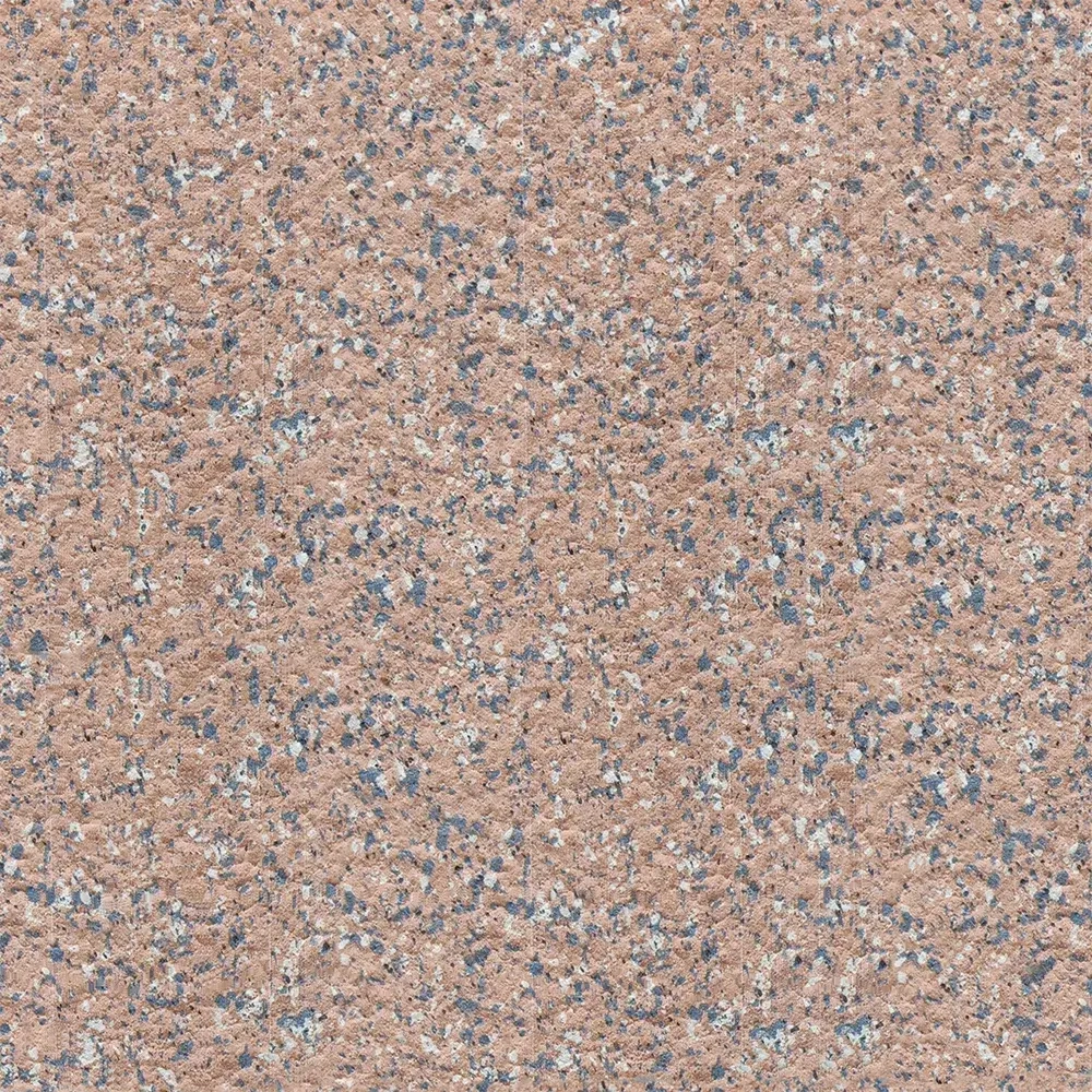 Гибкая керамика 3Д Роуч стоун 3D0503, 1200*600мм