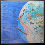 Antonio Carlos Jobim ‎– Terra Brasilis 2LP (Германия 1980г.)