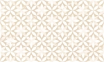 Донна беж низ 03 / Donna beige wall 03 300х500 (1-й сорт)