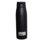 Термос Zojirushi SM-VS83-BA 0,83 л (черн)