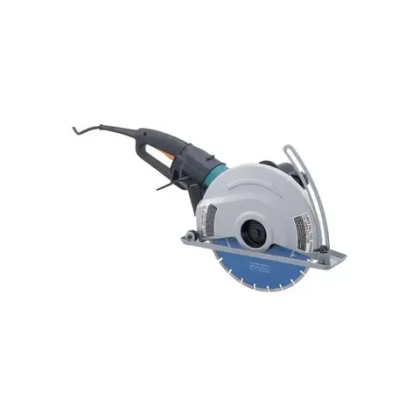 Штроборез-бороздодел Makita 4112S