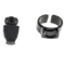 Держатель для трубки Marlin Dry Max
