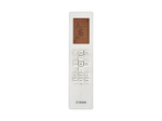 Бытовой кондиционер Bosch Climate Line 2000 cll2000 w 26/cll2000 26