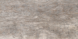 Террасная пластина LIFEBRICK OUTDOOR TRAVERTINE TR 4 Premium Gold 900х600х20 мм