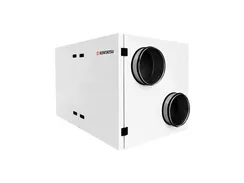 Приточная установка Kentatsu Компакт RR E H Компакт RR (R) E 1500-4,5-H