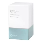 Micellar Water Leistern | Мицеллярная вода
