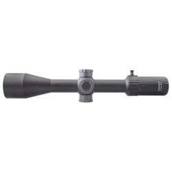 Прицел Vector Optics Marksman 6-24x50 FFP