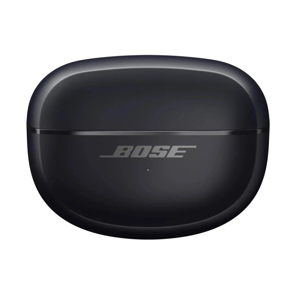 Беспроводные наушники Bose Ultra Open Earbuds