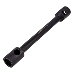 Ключ балонный торцевой 32х32мм(L-400мм) Forsage F-6773232-EURO