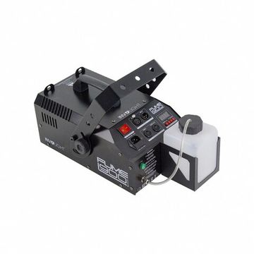Involight Fume900DMX