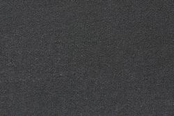 Шлифлента 915мм  CK721X Р400