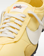 Nike Moon Shoe OG Женская обувь - NIKE