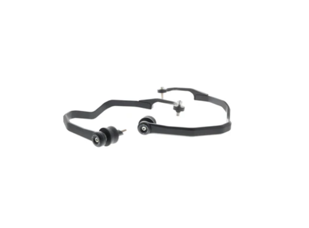 Evotech Performance Защита рук Ducati Multistrada PRN014664