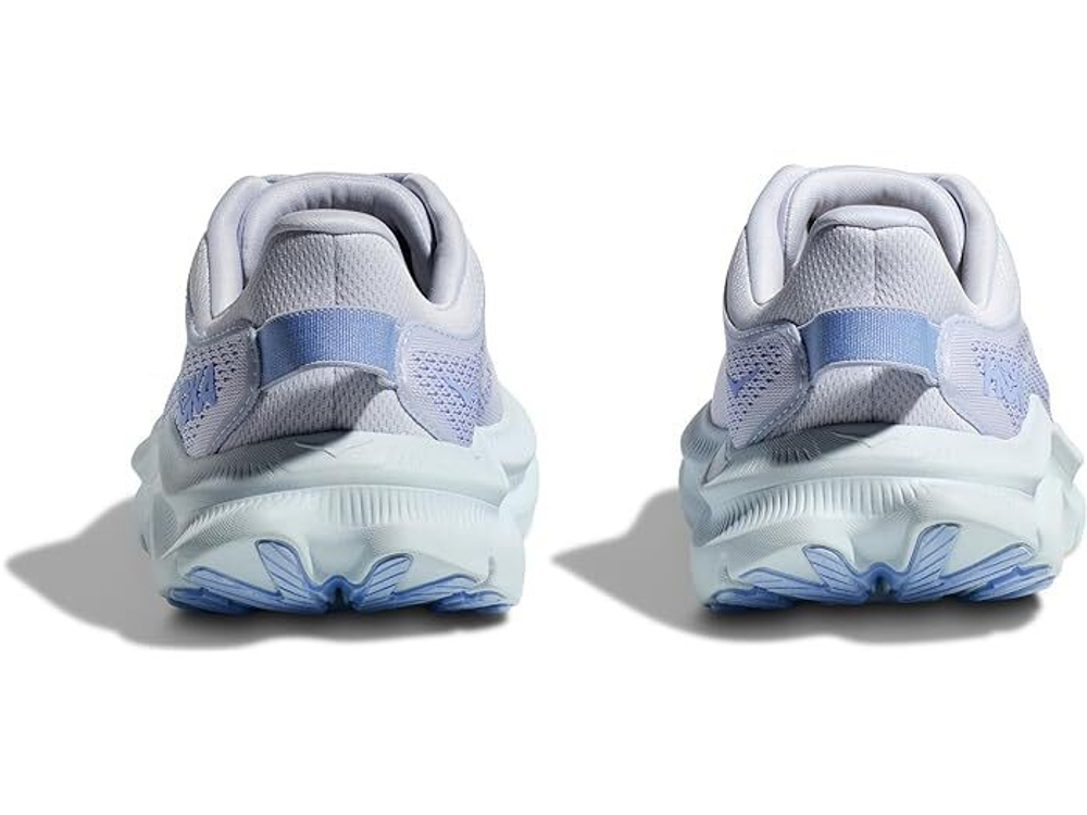 Кроссовки женские Hoka Kawana 2