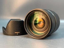 Tamron SP AF XR Di LD 28-75mm 2.8 Macro Sony A