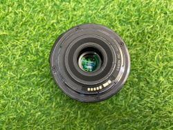 Canon 700D Kit 18-55mm IS STM 850 кадров