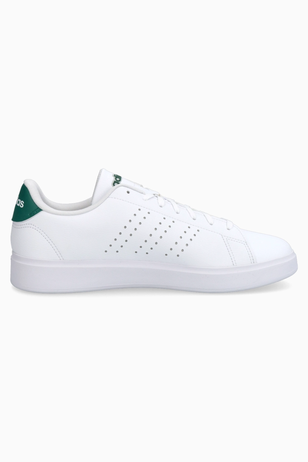 Кроссовки adidas Advantage 2.0 - белый