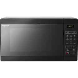 Микроволновая печь Sharp R-2800RK