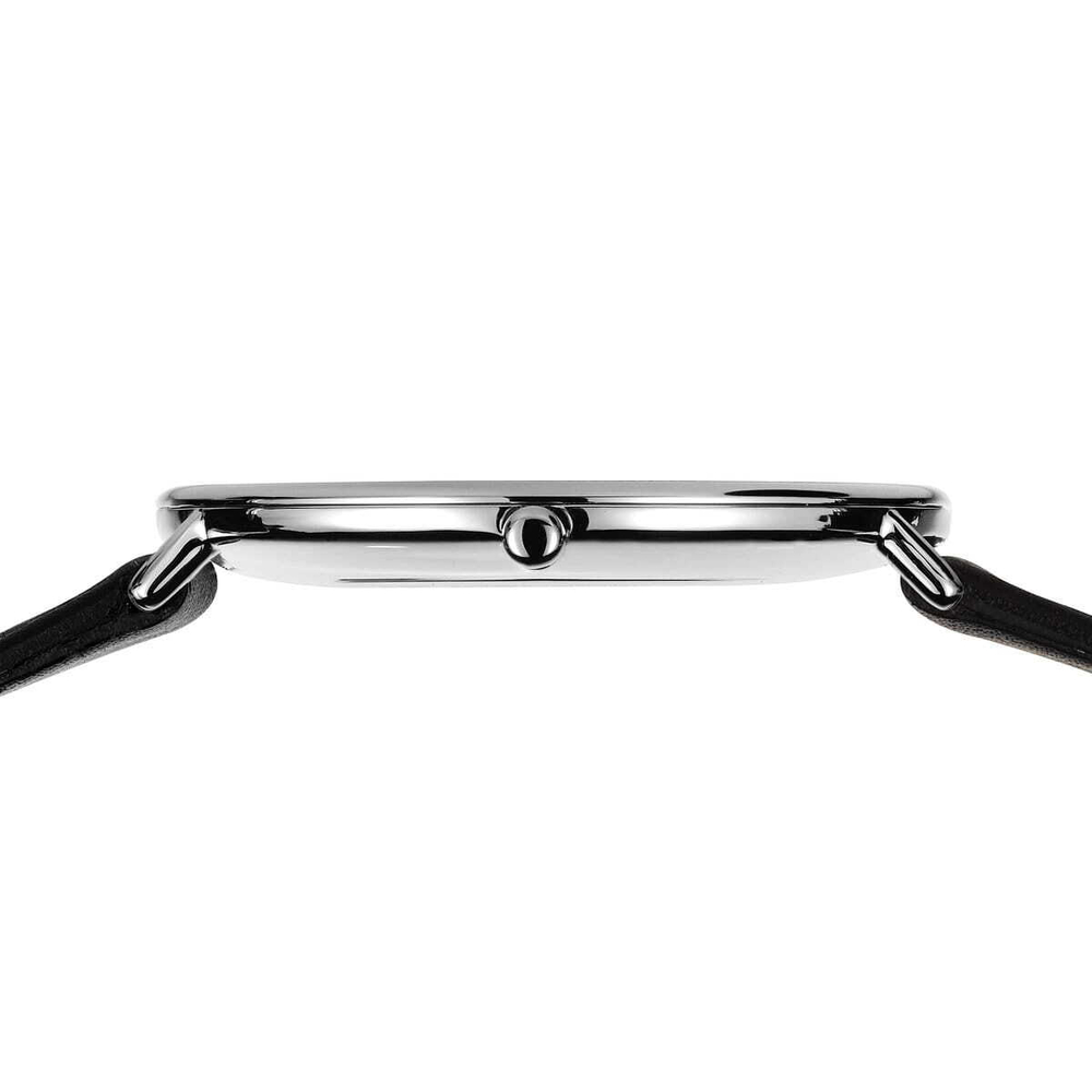 Наручные часы Bering 15739-404