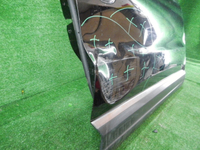 DSCN9433.JPG